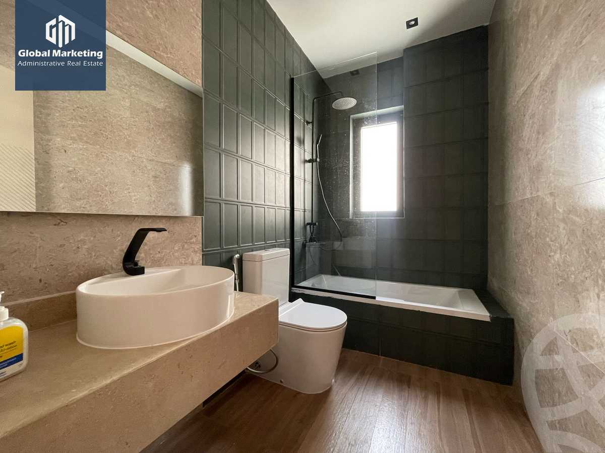 https://aqarmap.com.eg/ar/listing/4606961-for-rent-cairo-new-cairo-compounds-lakeview-residence