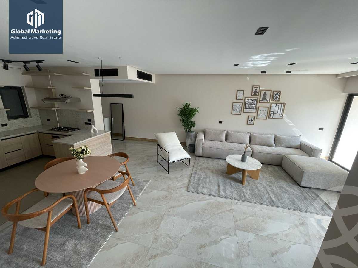 https://aqarmap.com.eg/ar/listing/4606961-for-rent-cairo-new-cairo-compounds-lakeview-residence