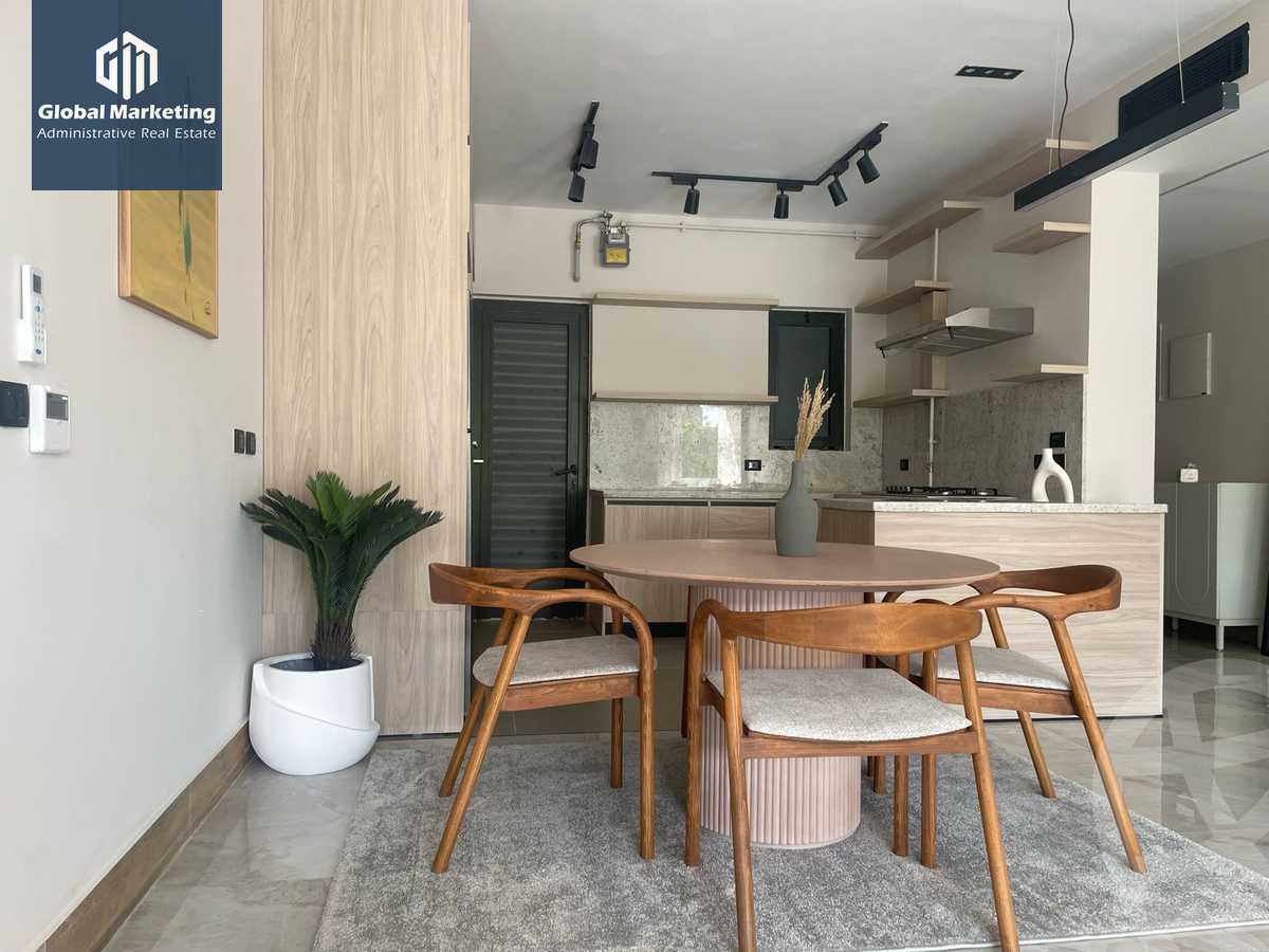 https://aqarmap.com.eg/ar/listing/4606961-for-rent-cairo-new-cairo-compounds-lakeview-residence