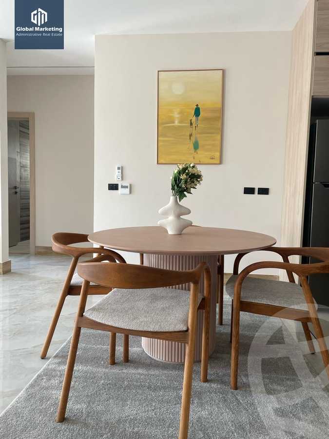 https://aqarmap.com.eg/ar/listing/4606961-for-rent-cairo-new-cairo-compounds-lakeview-residence