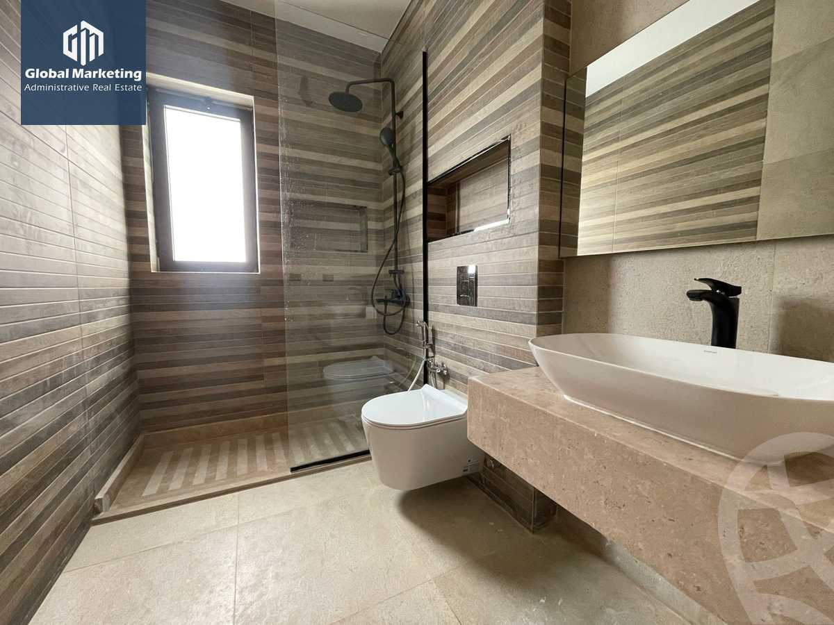 https://aqarmap.com.eg/ar/listing/4606961-for-rent-cairo-new-cairo-compounds-lakeview-residence
