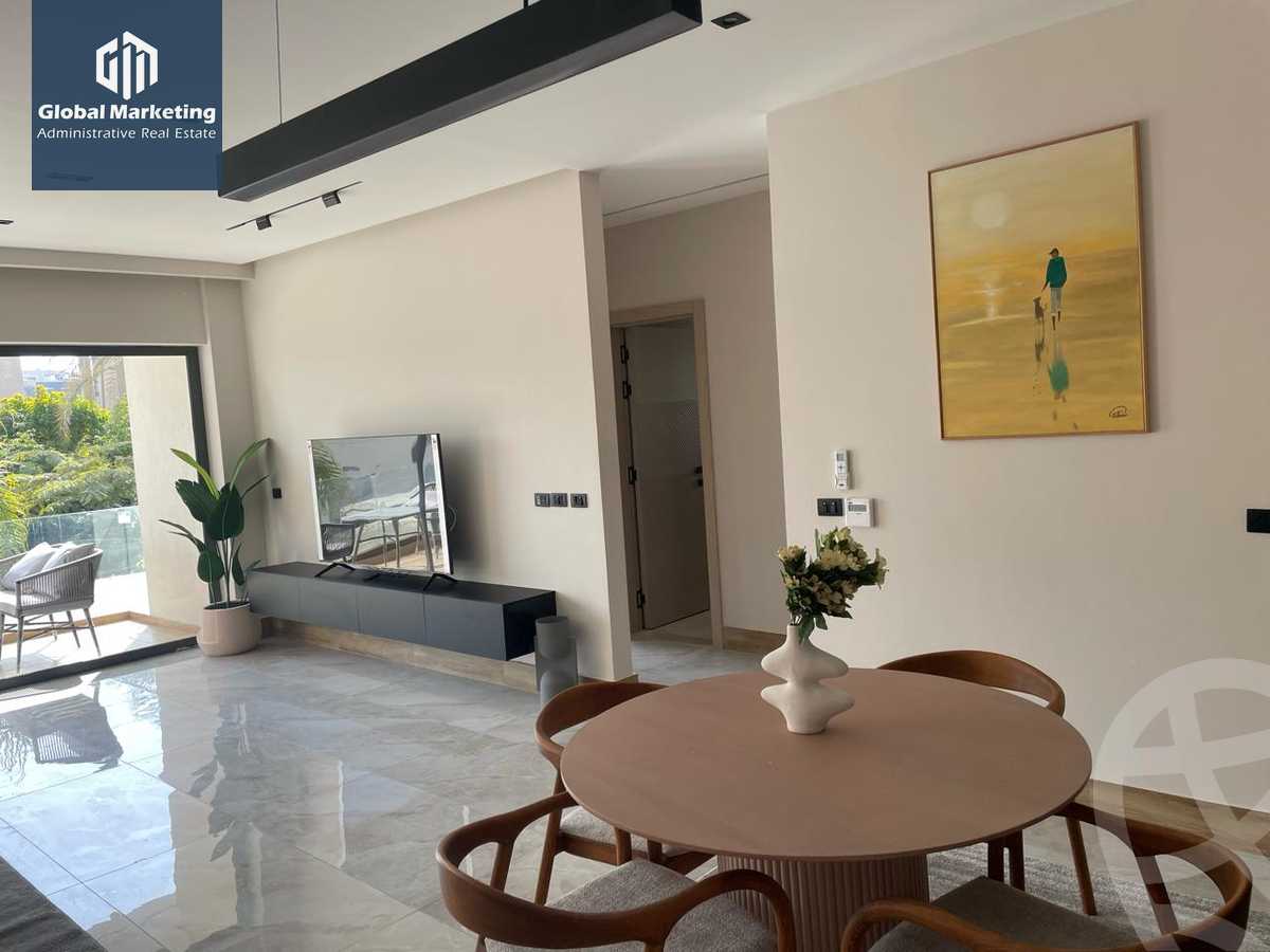 https://aqarmap.com.eg/ar/listing/4606961-for-rent-cairo-new-cairo-compounds-lakeview-residence