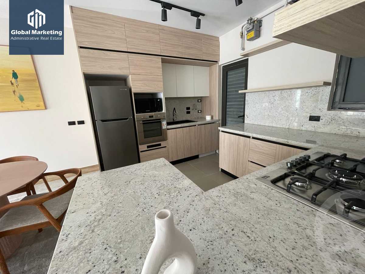 https://aqarmap.com.eg/ar/listing/4606961-for-rent-cairo-new-cairo-compounds-lakeview-residence