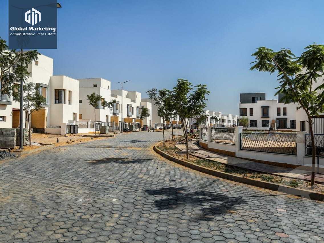 https://aqarmap.com.eg/ar/listing/4613852-for-rent-cairo-new-cairo-compounds-compounds-in-new-cairo-vy-ryzydns-villette
