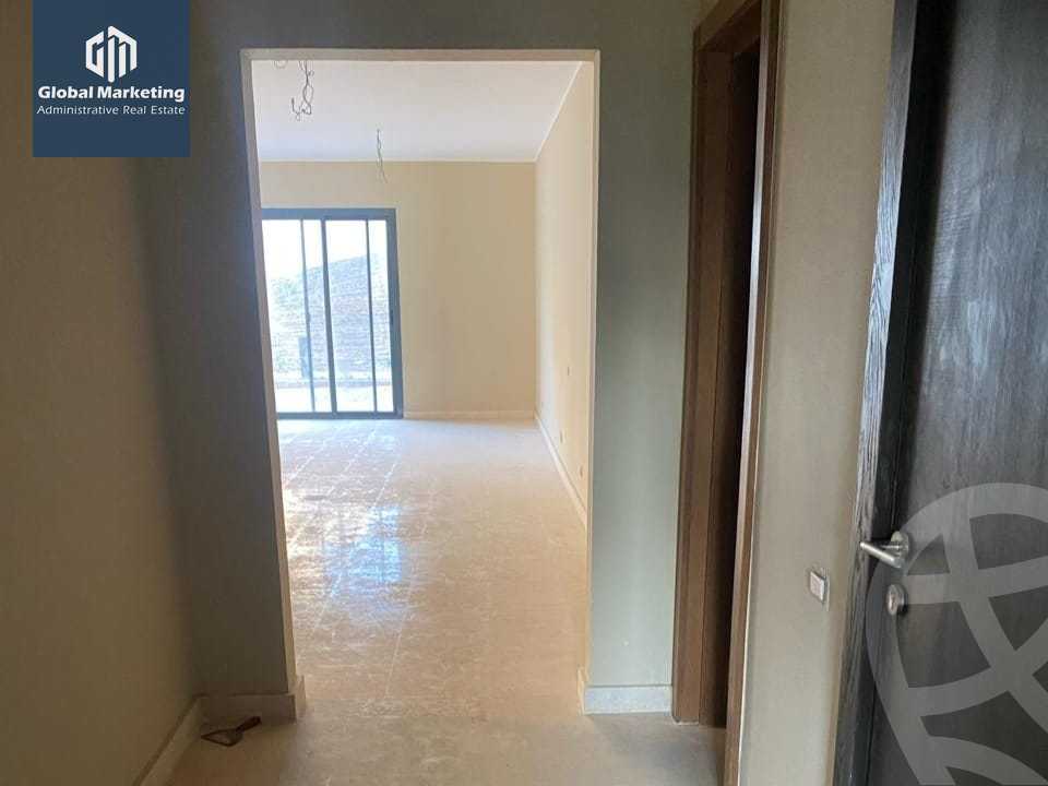 https://aqarmap.com.eg/ar/listing/4613852-for-rent-cairo-new-cairo-compounds-compounds-in-new-cairo-vy-ryzydns-villette