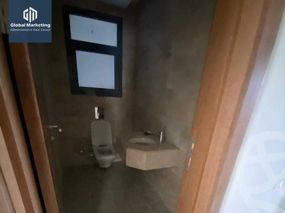 https://aqarmap.com.eg/ar/listing/4613852-for-rent-cairo-new-cairo-compounds-compounds-in-new-cairo-vy-ryzydns-villette
