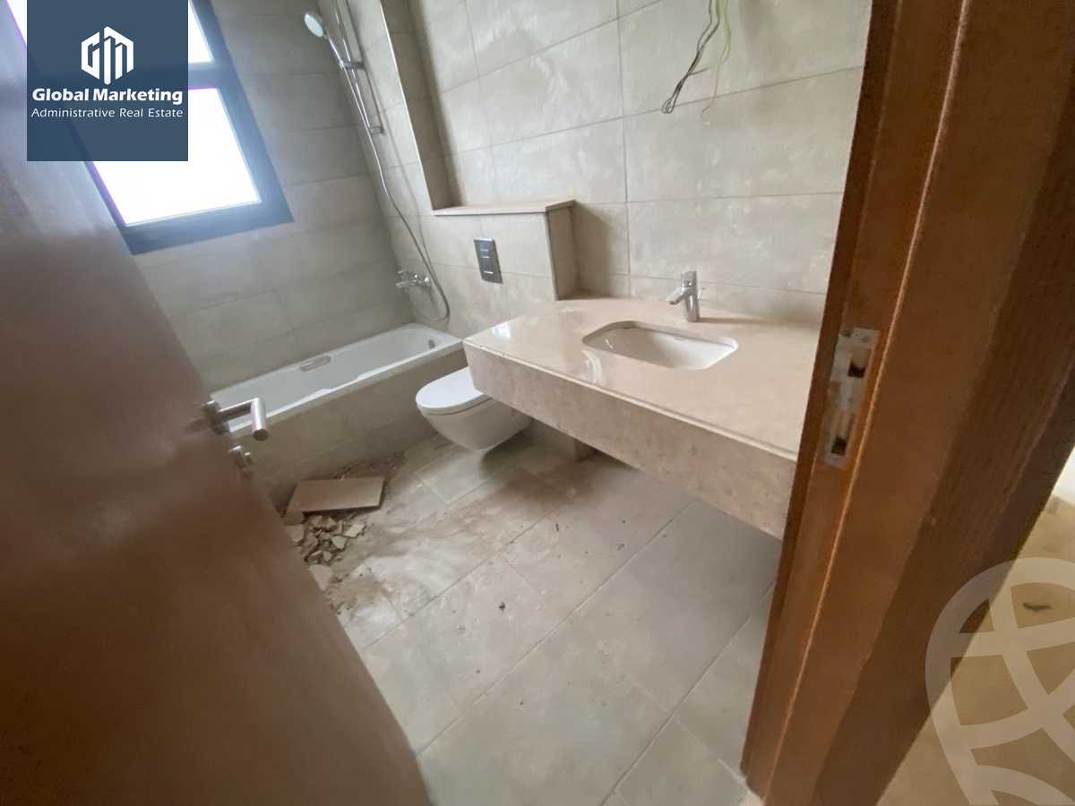 https://aqarmap.com.eg/ar/listing/4613852-for-rent-cairo-new-cairo-compounds-compounds-in-new-cairo-vy-ryzydns-villette