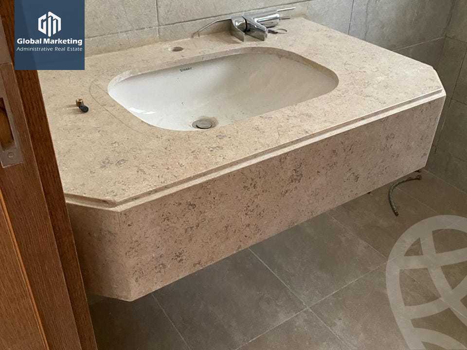 https://aqarmap.com.eg/ar/listing/4613852-for-rent-cairo-new-cairo-compounds-compounds-in-new-cairo-vy-ryzydns-villette