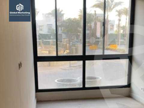 https://aqarmap.com.eg/ar/listing/4613852-for-rent-cairo-new-cairo-compounds-compounds-in-new-cairo-vy-ryzydns-villette