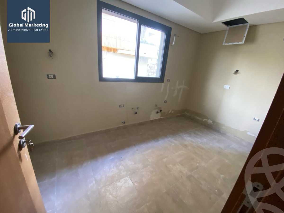 https://aqarmap.com.eg/ar/listing/4613852-for-rent-cairo-new-cairo-compounds-compounds-in-new-cairo-vy-ryzydns-villette