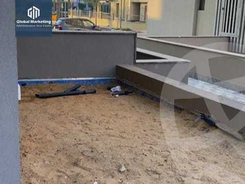 https://aqarmap.com.eg/ar/listing/4613852-for-rent-cairo-new-cairo-compounds-compounds-in-new-cairo-vy-ryzydns-villette