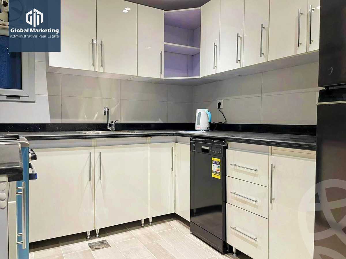 https://aqarmap.com.eg/ar/listing/4620200-for-rent-cairo-new-cairo-compounds-lakeview-residence