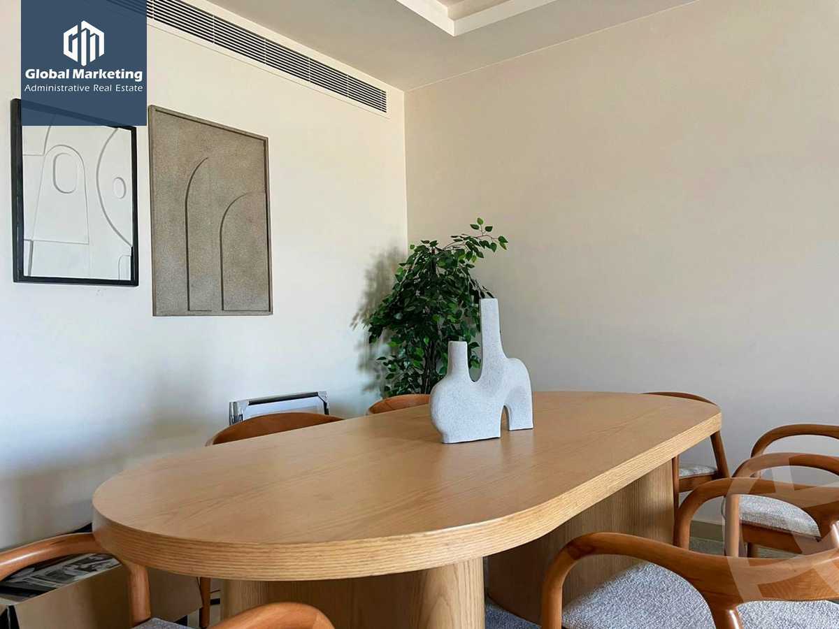 https://aqarmap.com.eg/ar/listing/4620200-for-rent-cairo-new-cairo-compounds-lakeview-residence