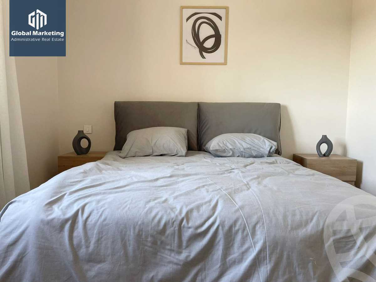https://aqarmap.com.eg/ar/listing/4620200-for-rent-cairo-new-cairo-compounds-lakeview-residence