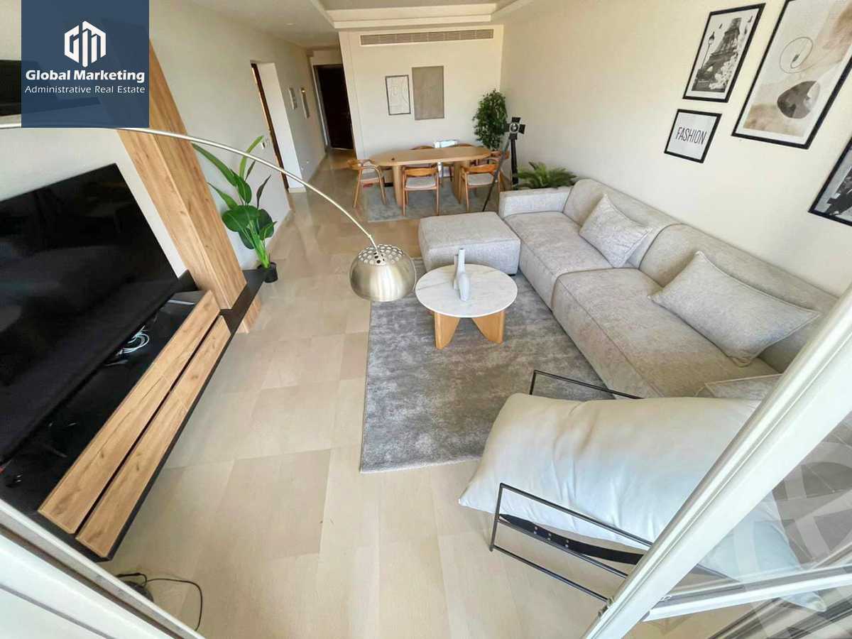 https://aqarmap.com.eg/ar/listing/4620200-for-rent-cairo-new-cairo-compounds-lakeview-residence
