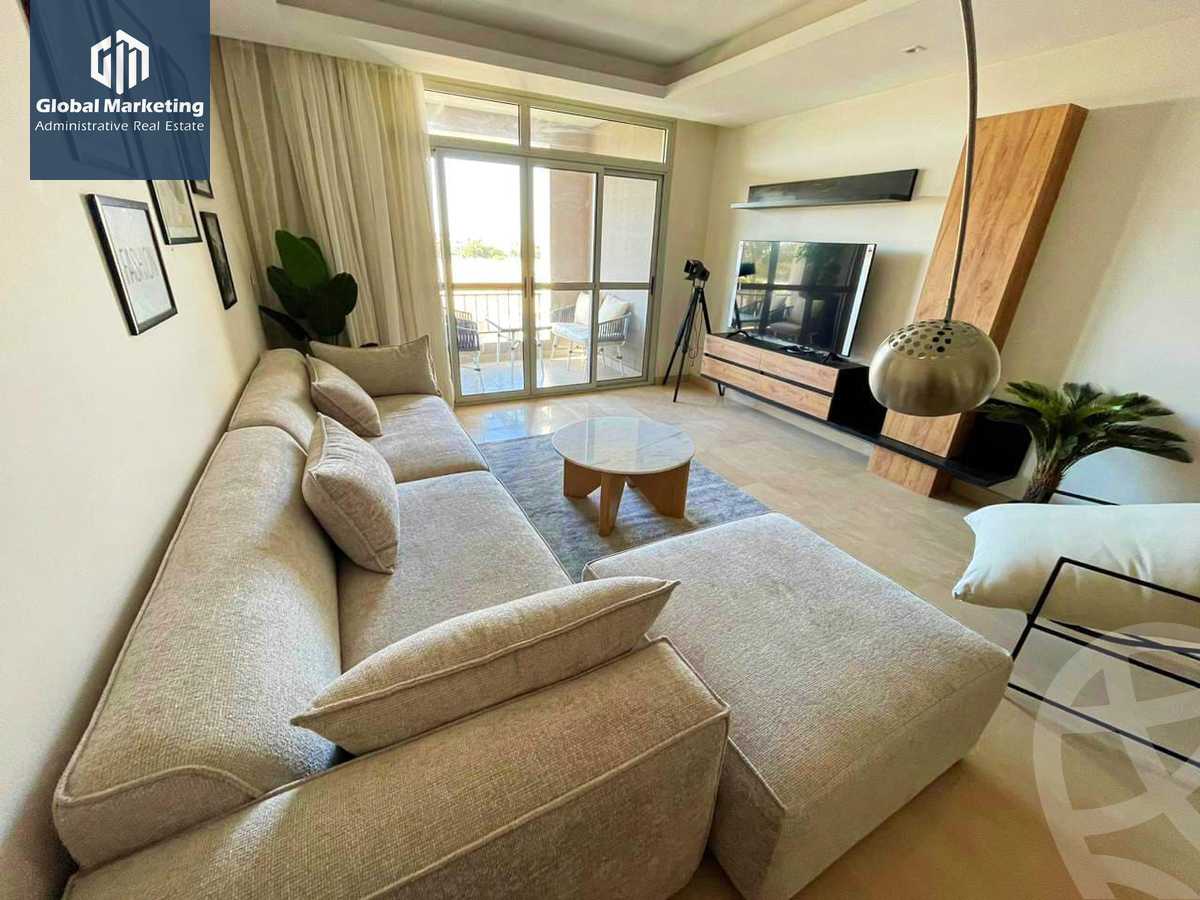 https://aqarmap.com.eg/ar/listing/4620200-for-rent-cairo-new-cairo-compounds-lakeview-residence