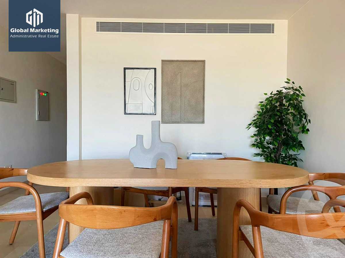https://aqarmap.com.eg/ar/listing/4620200-for-rent-cairo-new-cairo-compounds-lakeview-residence