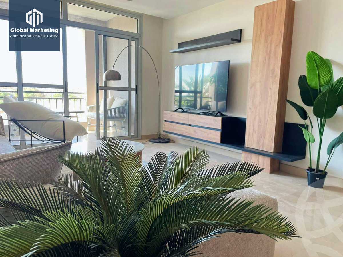 https://aqarmap.com.eg/ar/listing/4620200-for-rent-cairo-new-cairo-compounds-lakeview-residence