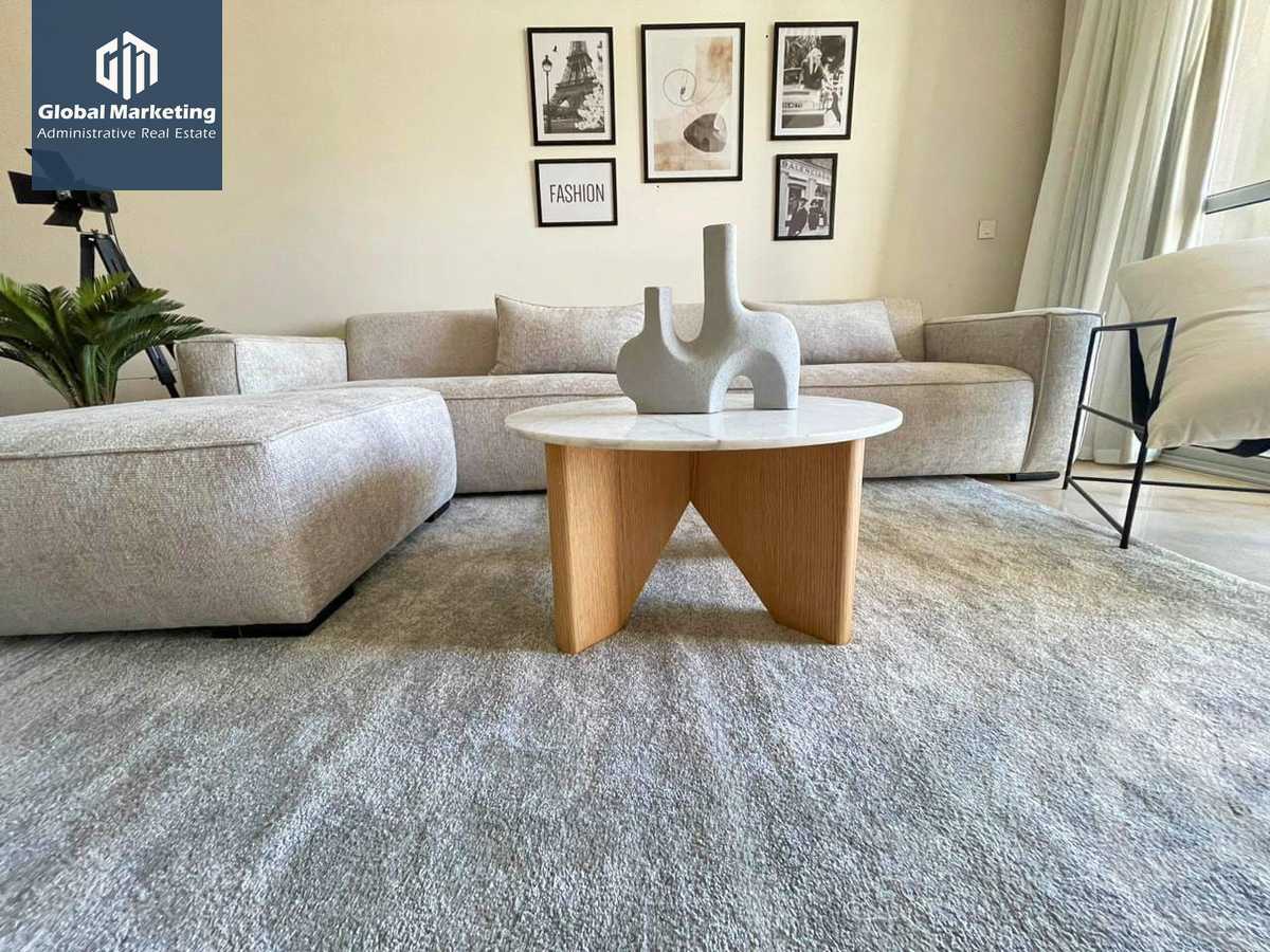 https://aqarmap.com.eg/ar/listing/4620200-for-rent-cairo-new-cairo-compounds-lakeview-residence