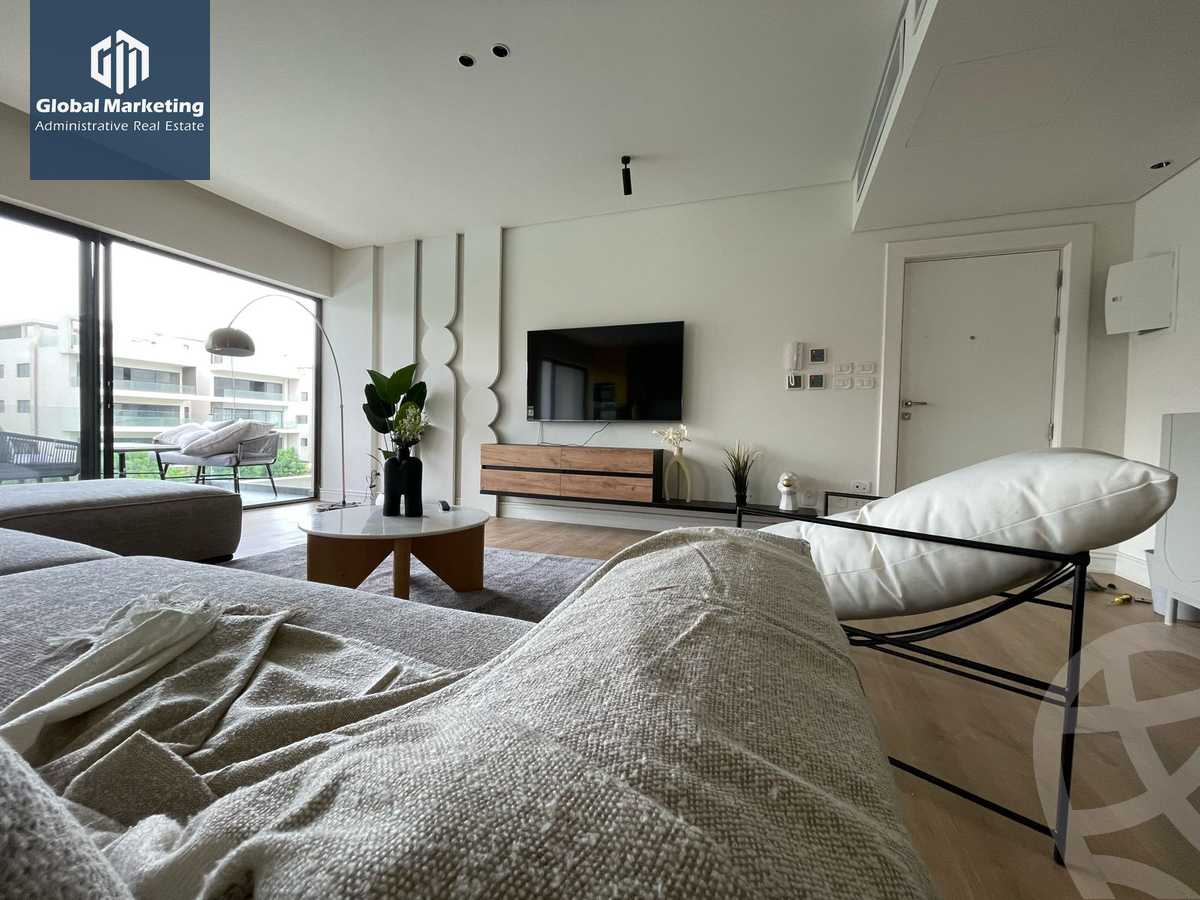 https://aqarmap.com.eg/ar/listing/4620200-for-rent-cairo-new-cairo-compounds-lakeview-residence