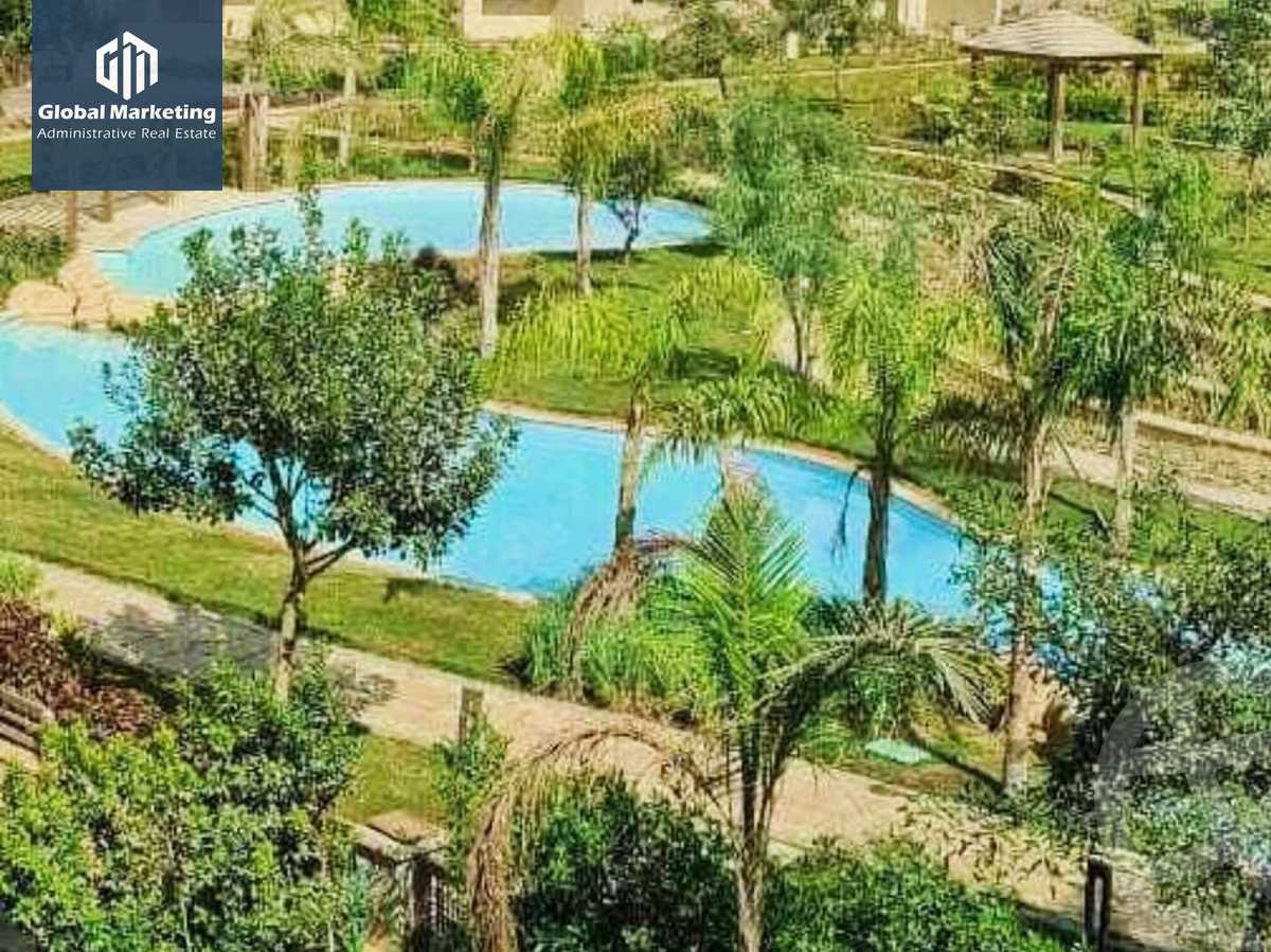 https://aqarmap.com.eg/ar/listing/4620200-for-rent-cairo-new-cairo-compounds-lakeview-residence