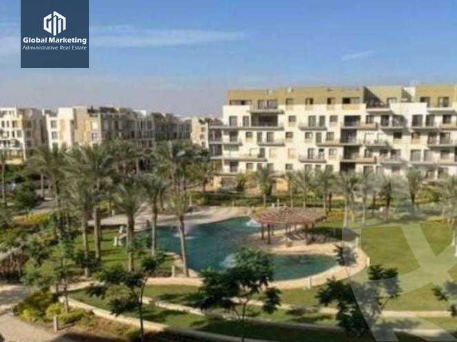https://aqarmap.com.eg/en/listing/4632820-for-rent-cairo-new-cairo-compounds-kmbwnd-sky-kwndwz-swdyk-villette