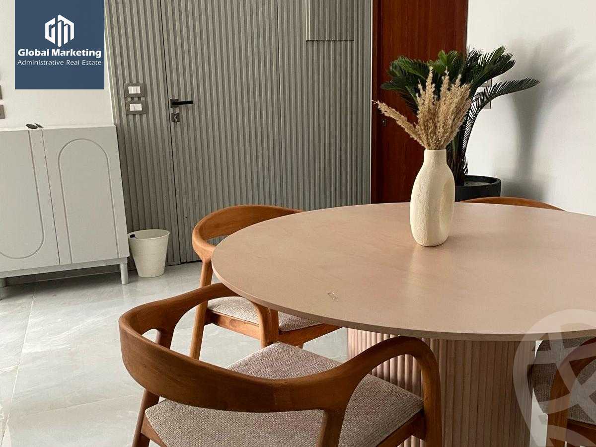 https://aqarmap.com.eg/en/listing/4632820-for-rent-cairo-new-cairo-compounds-kmbwnd-sky-kwndwz-swdyk-villette