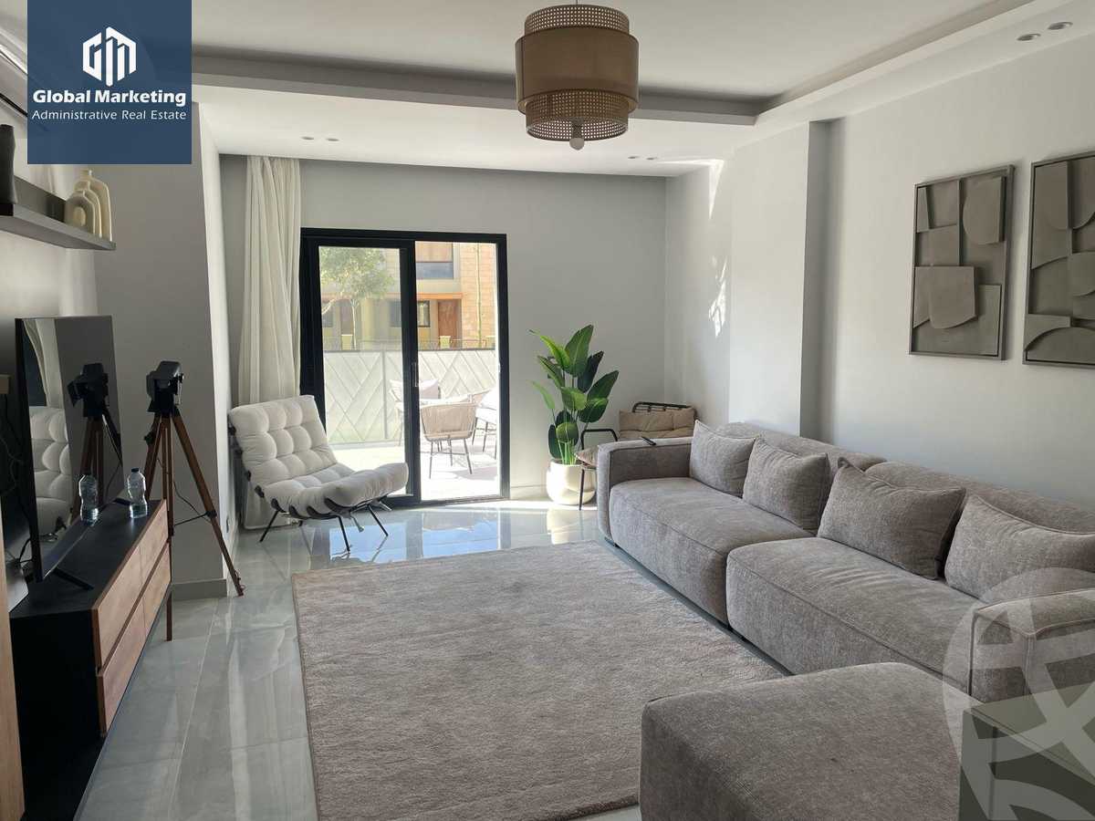 https://aqarmap.com.eg/en/listing/4632820-for-rent-cairo-new-cairo-compounds-kmbwnd-sky-kwndwz-swdyk-villette