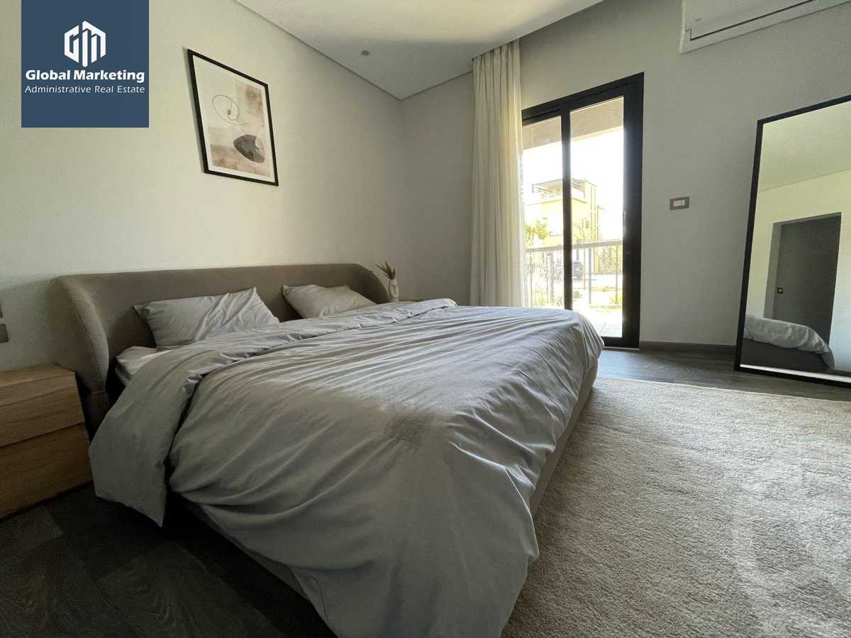https://aqarmap.com.eg/en/listing/4632820-for-rent-cairo-new-cairo-compounds-kmbwnd-sky-kwndwz-swdyk-villette