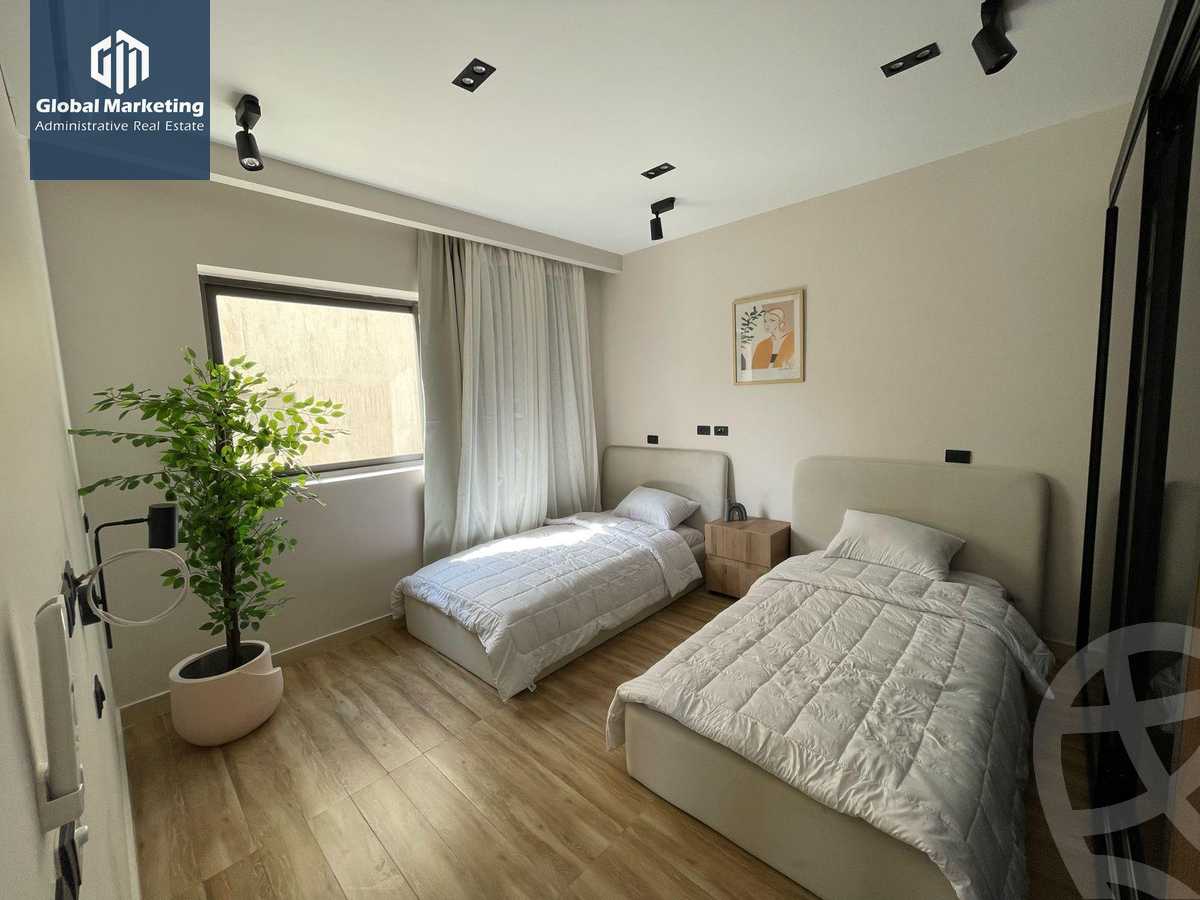 https://aqarmap.com.eg/en/listing/4632820-for-rent-cairo-new-cairo-compounds-kmbwnd-sky-kwndwz-swdyk-villette