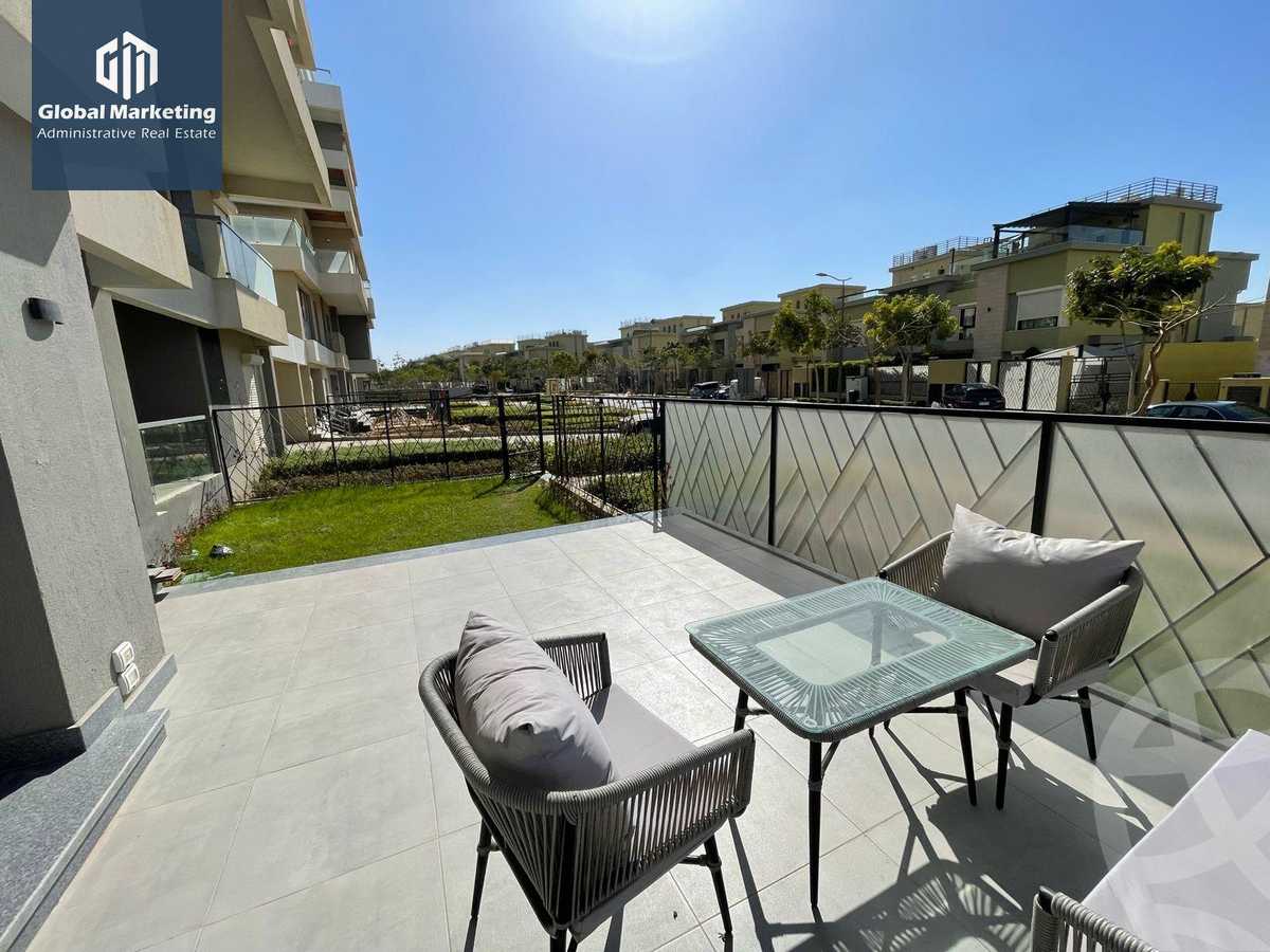 https://aqarmap.com.eg/en/listing/4632820-for-rent-cairo-new-cairo-compounds-kmbwnd-sky-kwndwz-swdyk-villette