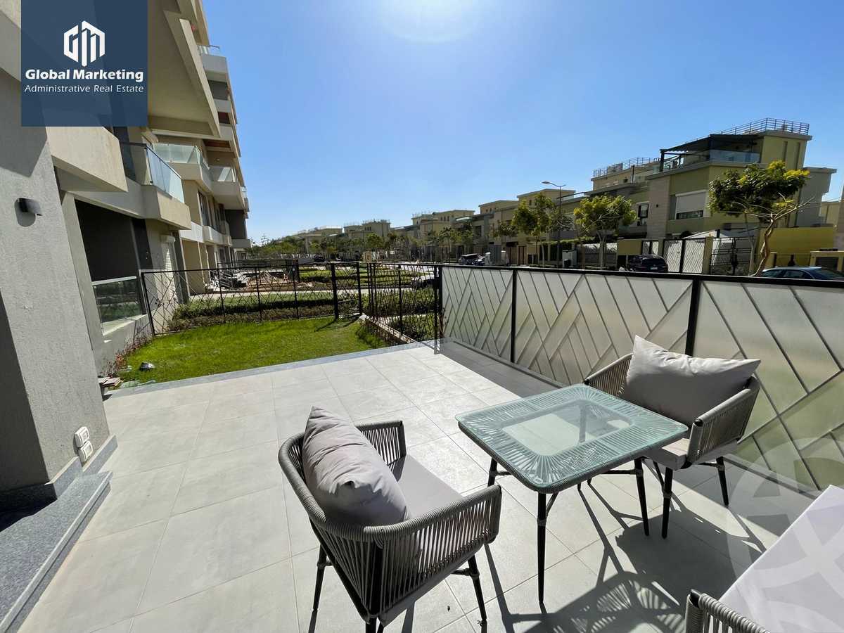 https://aqarmap.com.eg/ar/listing/4636272-for-rent-cairo-new-cairo-compounds-kmbwnd-sky-kwndwz-swdyk-villette