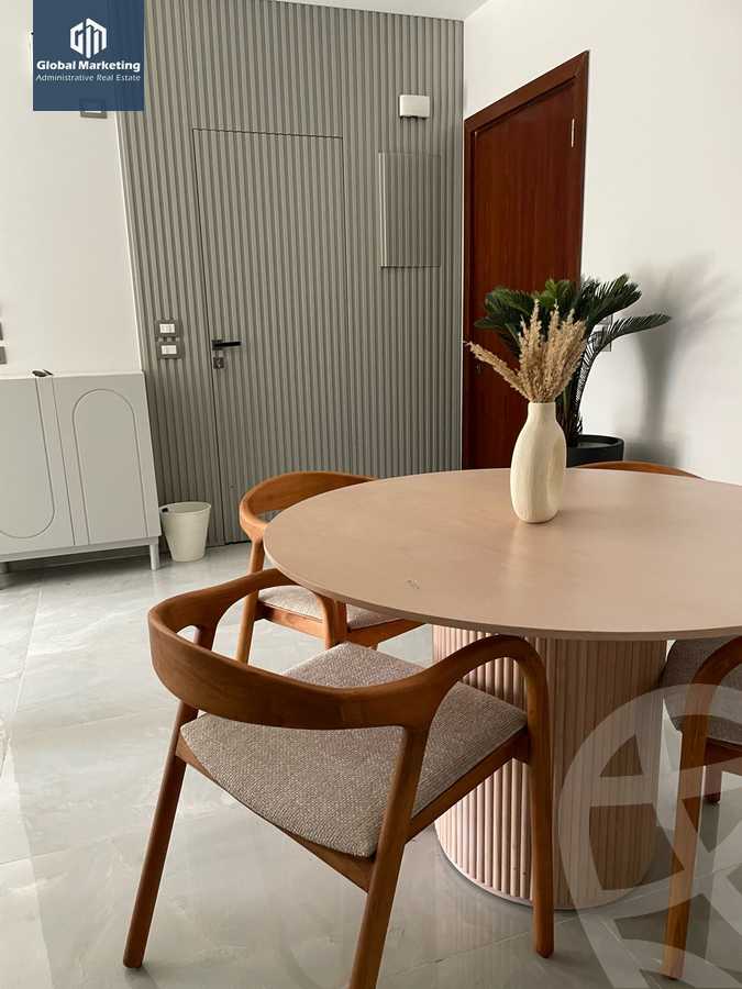 https://aqarmap.com.eg/ar/listing/4636272-for-rent-cairo-new-cairo-compounds-kmbwnd-sky-kwndwz-swdyk-villette