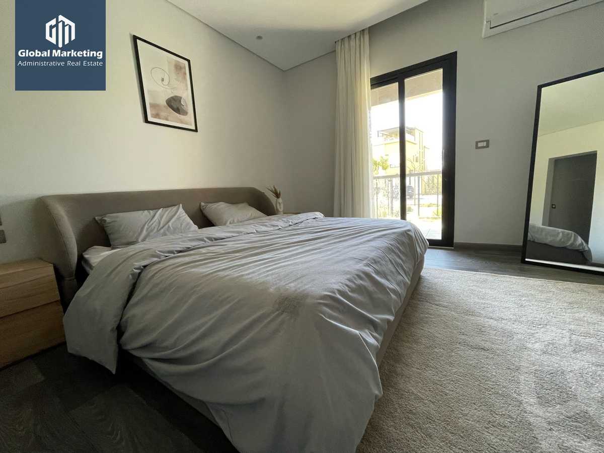 https://aqarmap.com.eg/ar/listing/4636272-for-rent-cairo-new-cairo-compounds-kmbwnd-sky-kwndwz-swdyk-villette