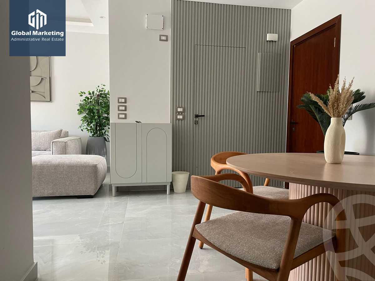 https://aqarmap.com.eg/ar/listing/4636272-for-rent-cairo-new-cairo-compounds-kmbwnd-sky-kwndwz-swdyk-villette