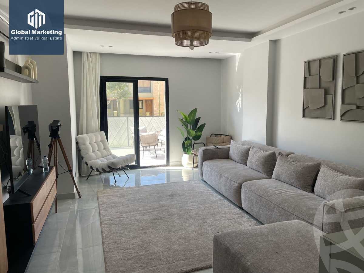 https://aqarmap.com.eg/ar/listing/4636272-for-rent-cairo-new-cairo-compounds-kmbwnd-sky-kwndwz-swdyk-villette