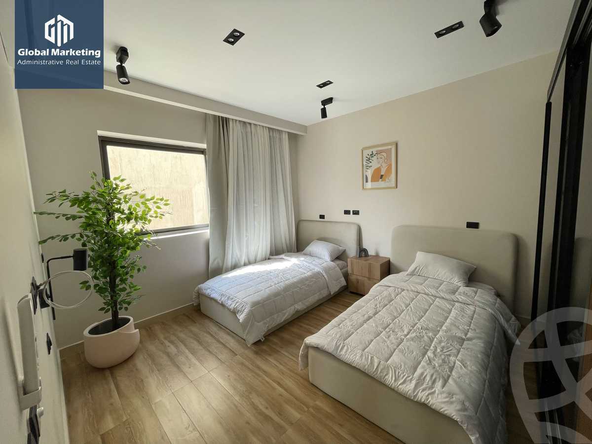 https://aqarmap.com.eg/ar/listing/4636272-for-rent-cairo-new-cairo-compounds-kmbwnd-sky-kwndwz-swdyk-villette