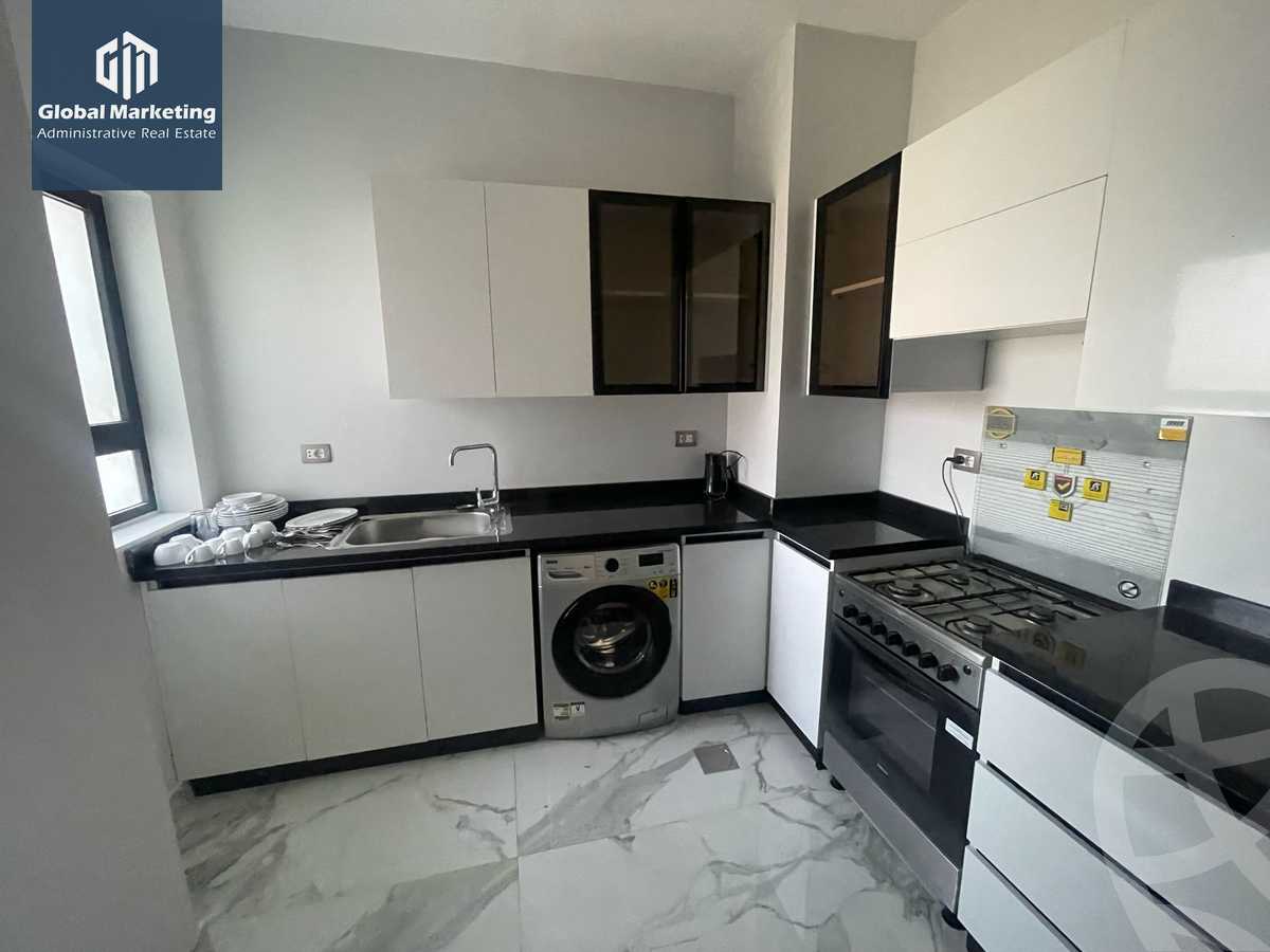 https://aqarmap.com.eg/ar/listing/4636272-for-rent-cairo-new-cairo-compounds-kmbwnd-sky-kwndwz-swdyk-villette