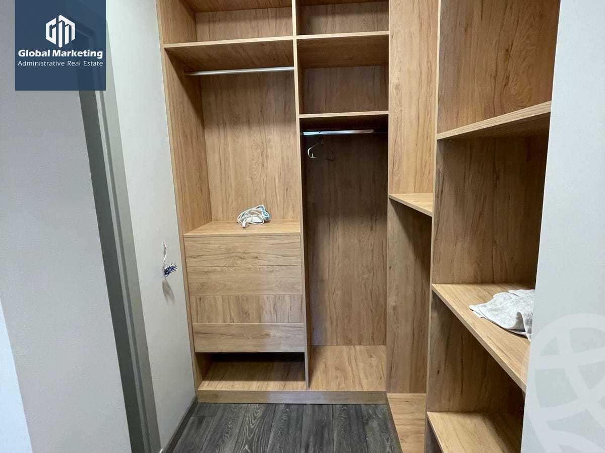 https://aqarmap.com.eg/ar/listing/4638522-for-rent-cairo-new-cairo-compounds-compounds-in-new-cairo-vy-ryzydns-villette