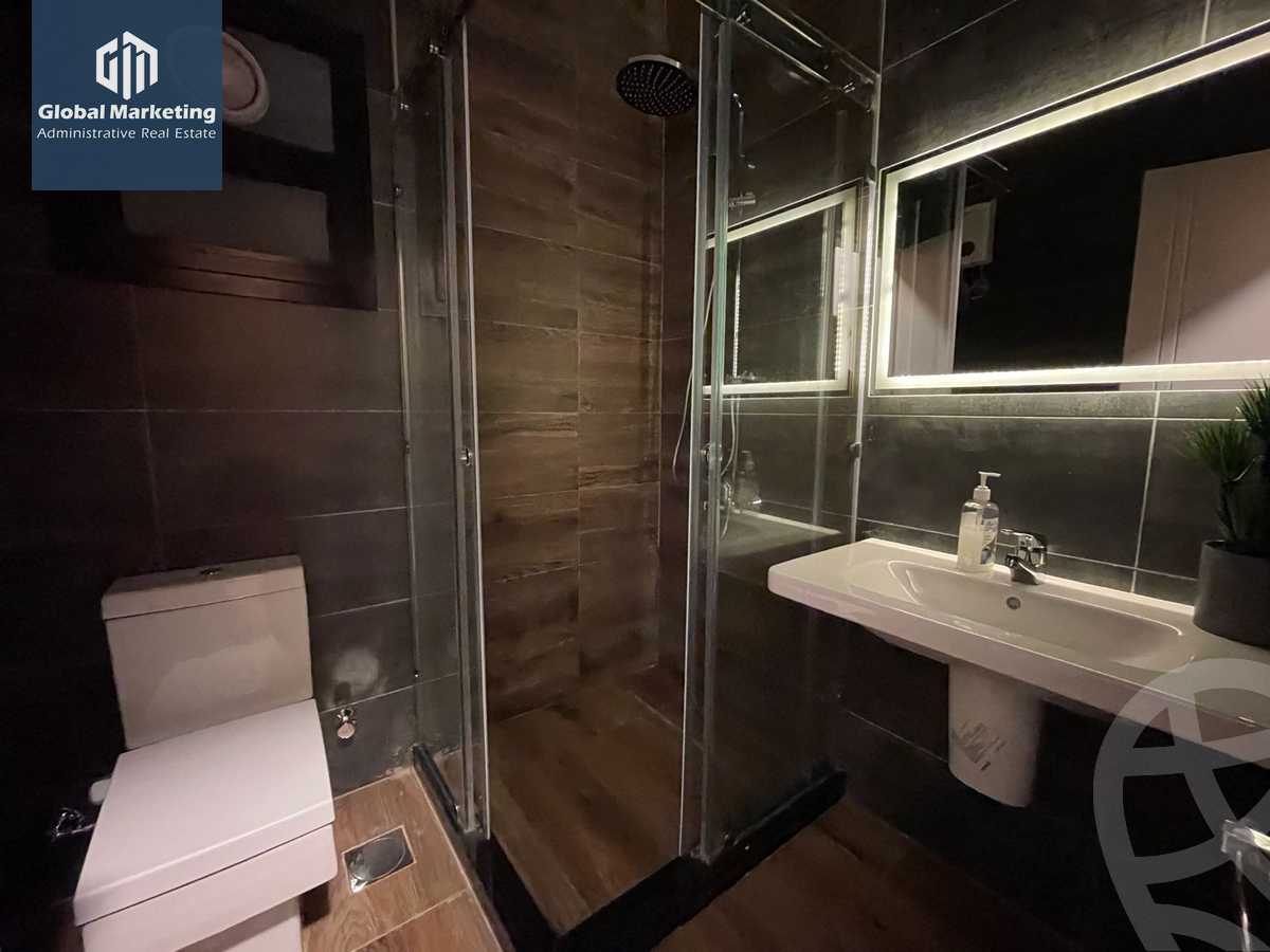https://aqarmap.com.eg/ar/listing/4638522-for-rent-cairo-new-cairo-compounds-compounds-in-new-cairo-vy-ryzydns-villette