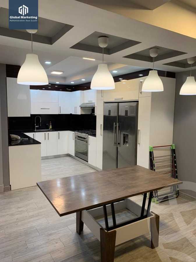 https://aqarmap.com.eg/en/listing/4638632-for-rent-cairo-new-cairo-compounds-lakeview-residence