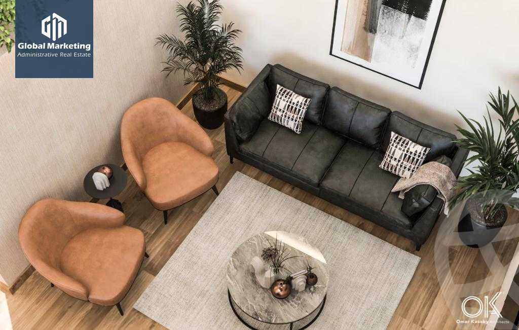 https://aqarmap.com.eg/ar/listing/4638675-for-rent-cairo-new-cairo-mohammed-nagib-axis-st
