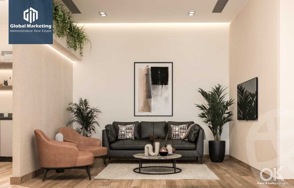 https://aqarmap.com.eg/ar/listing/4638675-for-rent-cairo-new-cairo-mohammed-nagib-axis-st