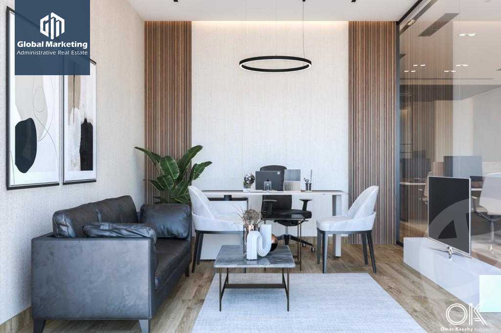 https://aqarmap.com.eg/ar/listing/4638675-for-rent-cairo-new-cairo-mohammed-nagib-axis-st