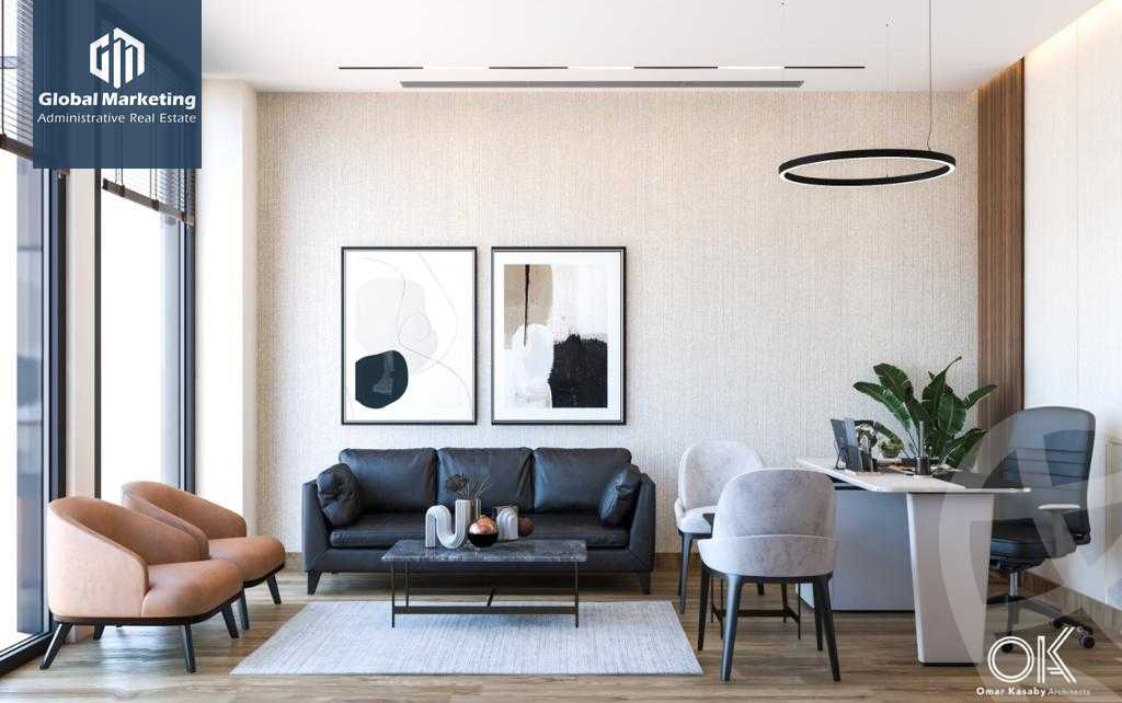 https://aqarmap.com.eg/ar/listing/4638675-for-rent-cairo-new-cairo-mohammed-nagib-axis-st
