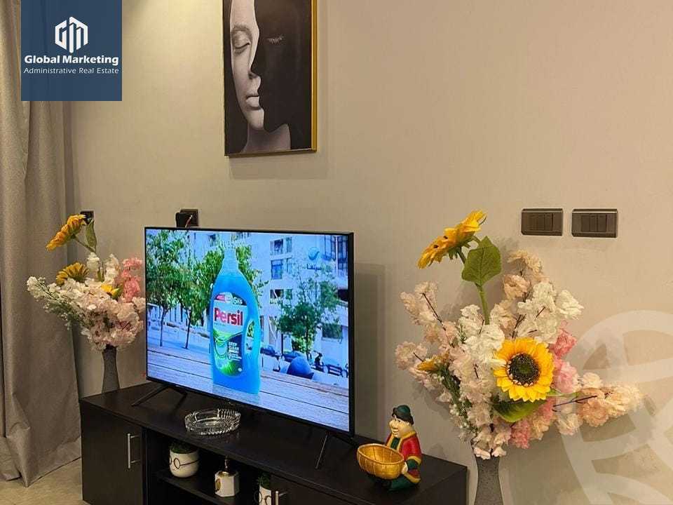 https://aqarmap.com.eg/ar/listing/4651627-for-rent-cairo-new-cairo-compounds-azad