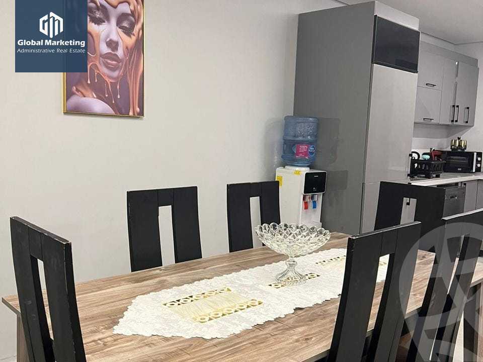https://aqarmap.com.eg/ar/listing/4651627-for-rent-cairo-new-cairo-compounds-azad