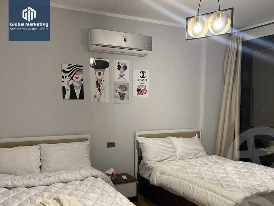 https://aqarmap.com.eg/ar/listing/4651627-for-rent-cairo-new-cairo-compounds-azad