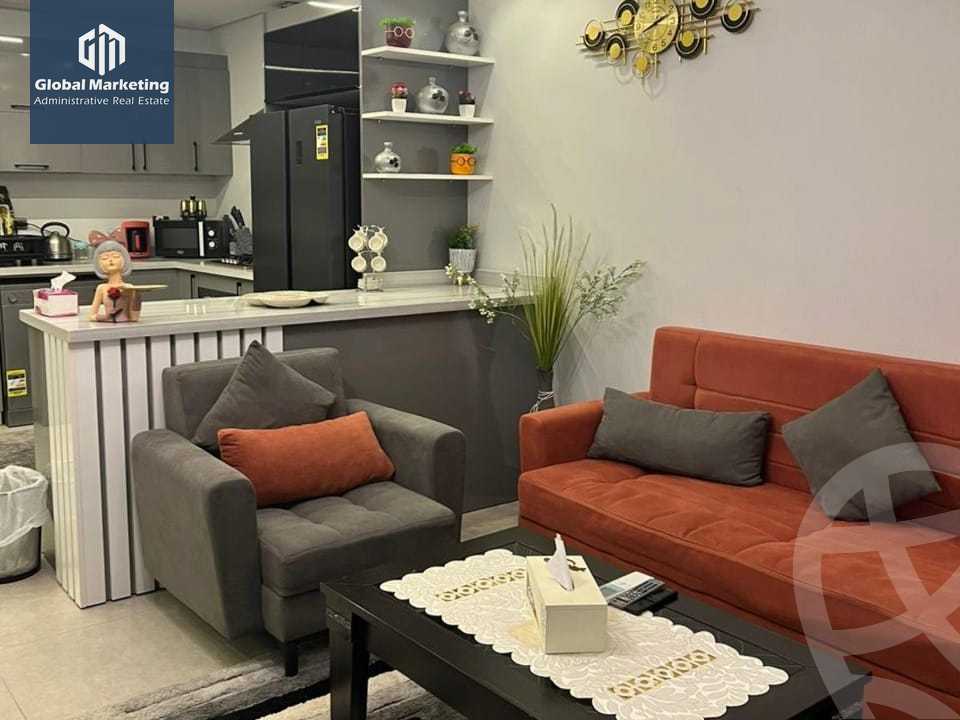 https://aqarmap.com.eg/ar/listing/4651627-for-rent-cairo-new-cairo-compounds-azad