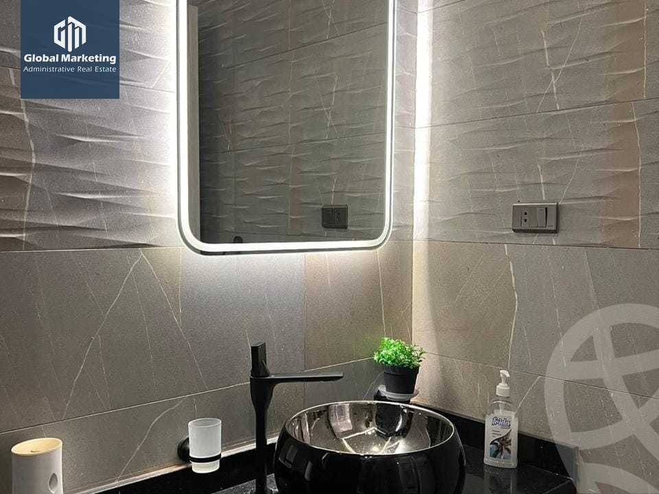 https://aqarmap.com.eg/ar/listing/4651627-for-rent-cairo-new-cairo-compounds-azad